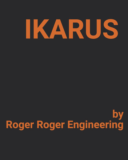 IKARUS